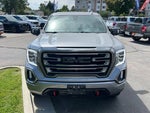 2021 Sierra 1500 Thumbnail 2