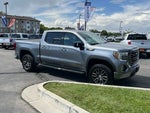2021 Sierra 1500 Thumbnail 4