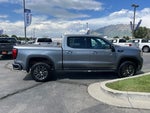 2021 Sierra 1500 Thumbnail 5