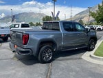 2021 Sierra 1500 Thumbnail 6