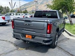 2021 Sierra 1500 Thumbnail 7