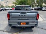 2021 Sierra 1500 Thumbnail 8