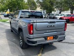 2021 Sierra 1500 Thumbnail 9