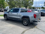 2021 Sierra 1500 Thumbnail 10