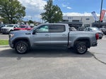 2021 Sierra 1500 Thumbnail 11