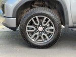 2021 Sierra 1500 Thumbnail 12