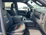 2021 Sierra 1500 Thumbnail 13