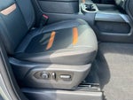 2021 Sierra 1500 Thumbnail 14