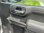 2021 Sierra 1500 Thumbnail 15