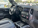 2021 Sierra 1500 Thumbnail 16