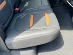2021 Sierra 1500 Thumbnail 17