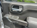 2021 Sierra 1500 Thumbnail 18