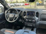 2021 Sierra 1500 Thumbnail 19