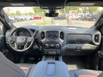 2021 Sierra 1500 Thumbnail 20