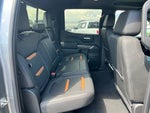 2021 Sierra 1500 Thumbnail 21