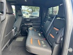 2021 Sierra 1500 Thumbnail 22