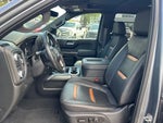 2021 Sierra 1500 Thumbnail 23