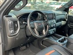 2021 Sierra 1500 Thumbnail 24