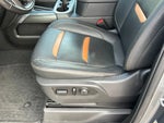 2021 Sierra 1500 Thumbnail 25