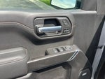 2021 Sierra 1500 Thumbnail 26