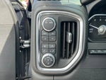 2021 Sierra 1500 Thumbnail 27