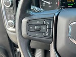 2021 Sierra 1500 Thumbnail 28