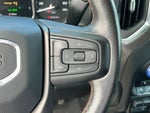 2021 Sierra 1500 Thumbnail 29