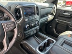 2021 Sierra 1500 Thumbnail 31