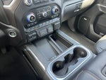 2021 Sierra 1500 Thumbnail 33