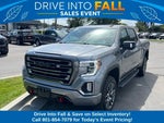 2021 Sierra 1500 Thumbnail 35