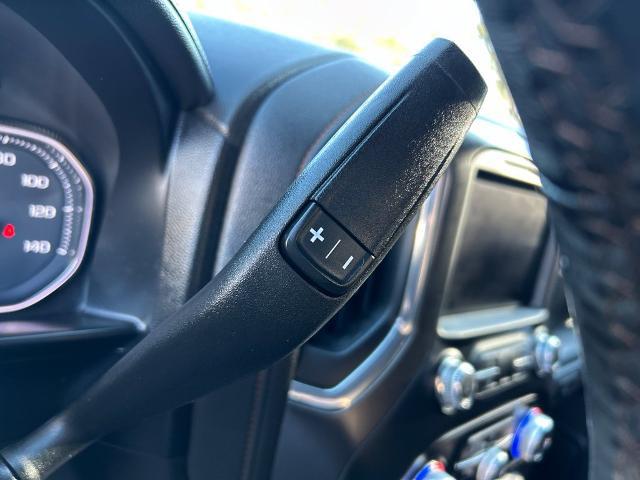 2021 GMC Sierra - $32,991
