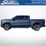 2021 Sierra 1500 Thumbnail 1