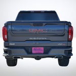 2021 Sierra 1500 Thumbnail 3