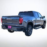 2021 Sierra 1500 Thumbnail 4