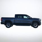 2021 Sierra 1500 Thumbnail 5