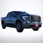 2021 Sierra 1500 Thumbnail 6