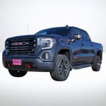 2021 Sierra 1500 Thumbnail 8