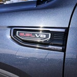 2021 Sierra 1500 Thumbnail 12