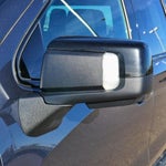 2021 Sierra 1500 Thumbnail 13