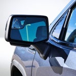 2021 Sierra 1500 Thumbnail 14