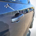 2021 Sierra 1500 Thumbnail 15