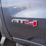 2021 Sierra 1500 Thumbnail 16