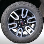 2021 Sierra 1500 Thumbnail 17