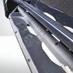 2021 Sierra 1500 Thumbnail 19