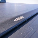 2021 Sierra 1500 Thumbnail 20