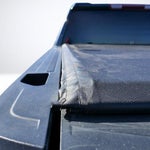 2021 Sierra 1500 Thumbnail 21