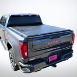2021 Sierra 1500 Thumbnail 22