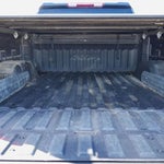 2021 Sierra 1500 Thumbnail 23