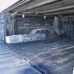 2021 Sierra 1500 Thumbnail 24