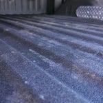 2021 Sierra 1500 Thumbnail 26